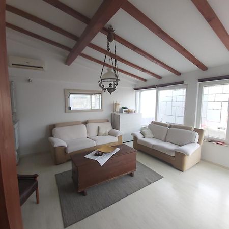 Apartman Luce With Shared Pool Zadar Luaran gambar