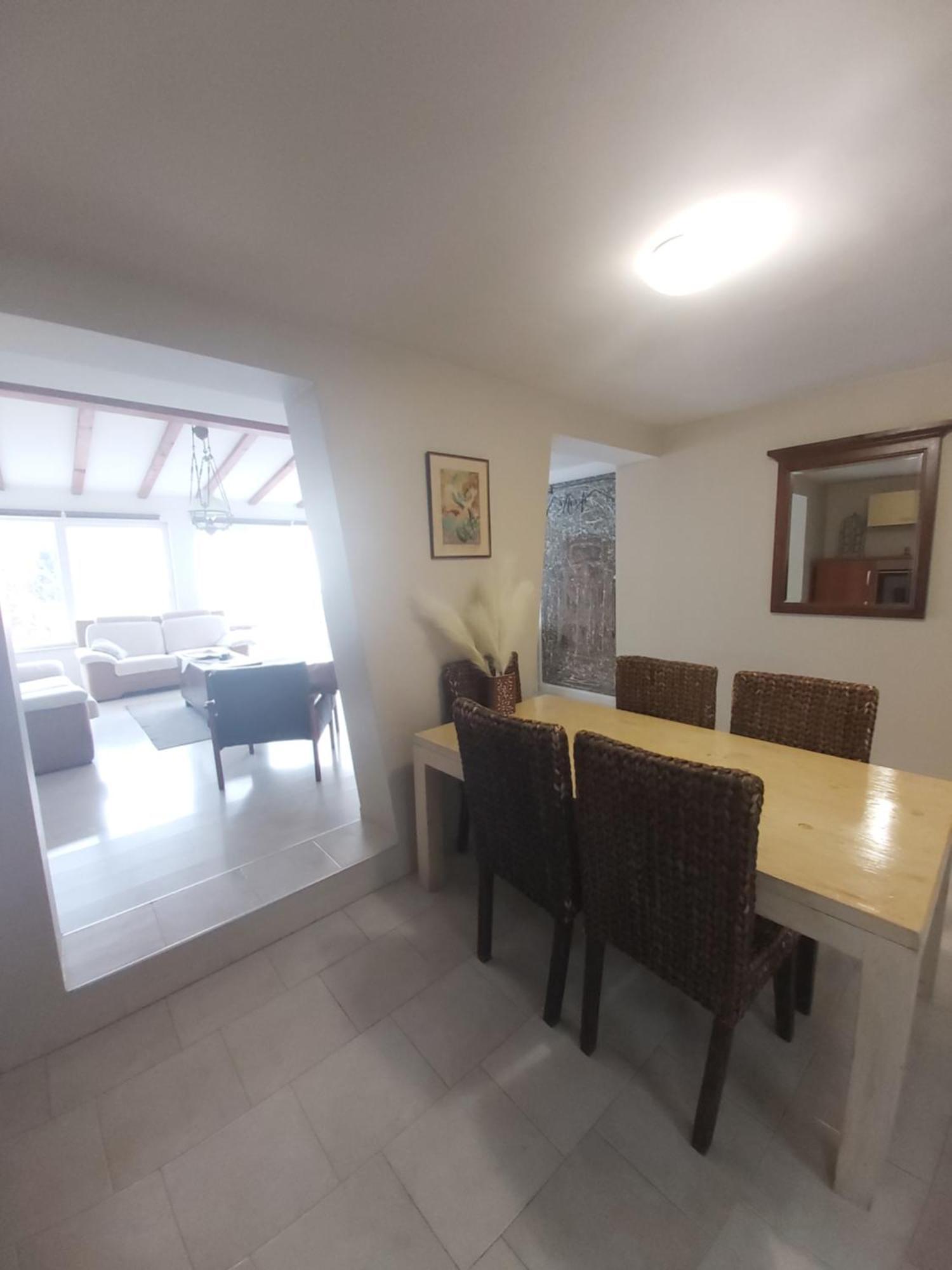 Apartman Luce With Shared Pool Zadar Luaran gambar