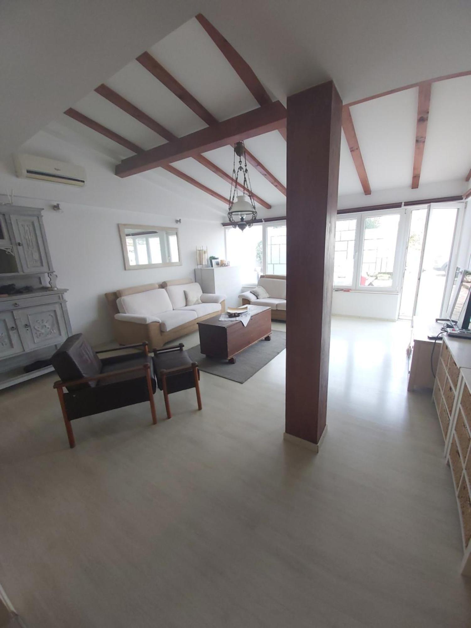 Apartman Luce With Shared Pool Zadar Luaran gambar